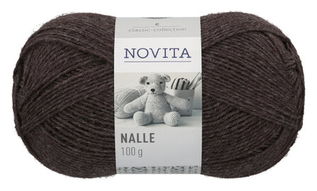 Novita Nalle 064 (einde kleur)