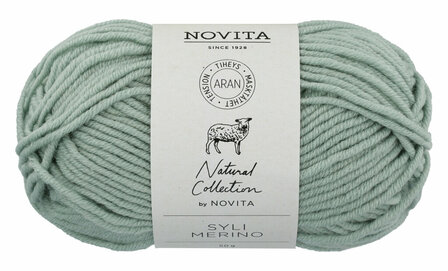 Novita Syli merino 305