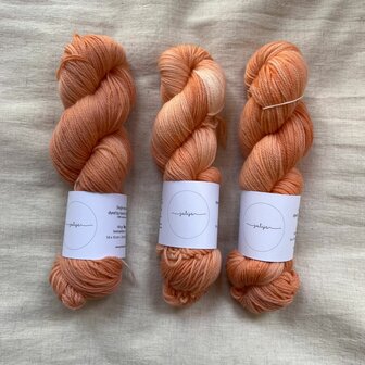 Julija verft single merino Carol