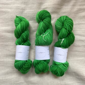 Julija verft single merino Philip