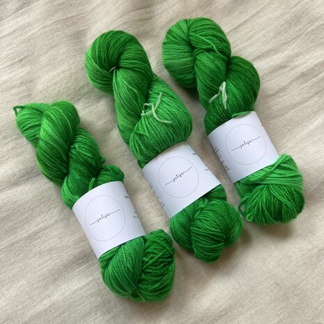 Julija verft single merino Philip