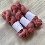 Julija verft single merino Loes