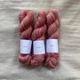 Julija verft single merino Loes