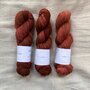 Julija verft single merino Mil