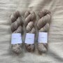 Julija verft single merino Guus