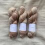 Julija verft single merino Mona