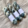 Julija verft single merino Flor