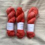 Julija verft single merino Bie