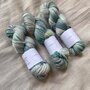 Julija verft single merino Griet