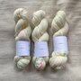 Julija verft single merino Tuur