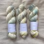 Julija verft single merino Bram