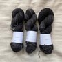 Julija verft single merino Bobby