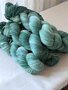 Julija verft single merino Leon