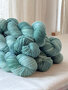 Julija verft single merino Leon