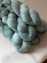 Julija verft single merino Hannes