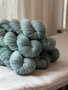 Julija verft single merino Hannes