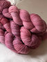 Julija verft single merino roos