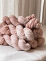 Julija verft single merino mona